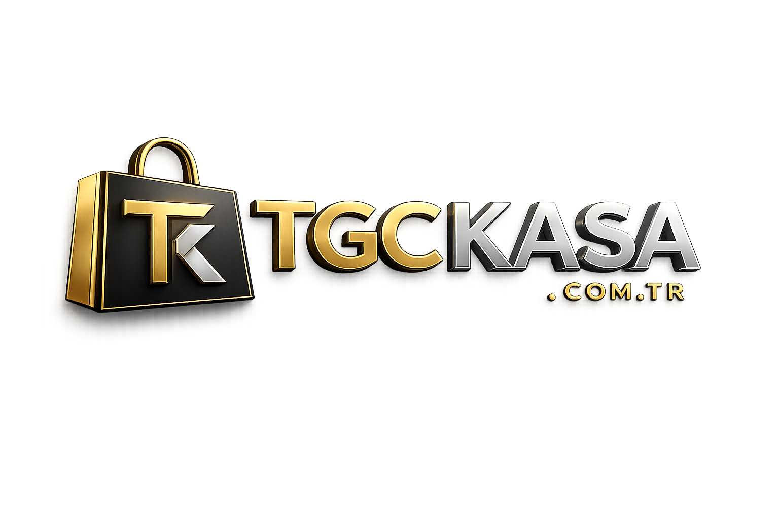 TCGKasa